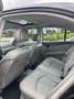 Mercedes-Benz E 270 CDI Avantgarde A - thumbnail 4