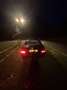 Mercedes-Benz E 270 CDI Avantgarde A - thumbnail 8