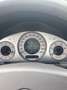 Mercedes-Benz E 270 CDI Avantgarde A - thumbnail 3