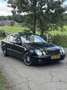 Mercedes-Benz E 270 CDI Avantgarde A - thumbnail 5