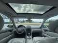 Mercedes-Benz E 270 CDI Avantgarde A - thumbnail 2