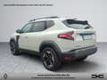 Dacia Duster Neuer Extreme TCe 130 Beige - thumbnail 4