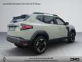 Dacia Duster Neuer Extreme TCe 130 Beige - thumbnail 3
