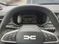 Dacia Duster Neuer Extreme TCe 130 Beige - thumbnail 8