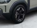 Dacia Duster Neuer Extreme TCe 130 Beige - thumbnail 6