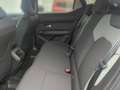 Dacia Duster Neuer Extreme TCe 130 Beige - thumbnail 11