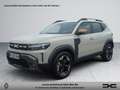 Dacia Duster Neuer Extreme TCe 130 Beige - thumbnail 1