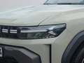 Dacia Duster Neuer Extreme TCe 130 Beige - thumbnail 5