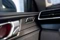 Lynk & Co 01 1.5 PHEV Business Edition | Apple Carplay/Android Чёрный - thumbnail 12