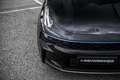 Lynk & Co 01 1.5 PHEV Business Edition | Apple Carplay/Android Чёрный - thumbnail 3