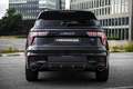 Lynk & Co 01 1.5 PHEV Business Edition | Apple Carplay/Android Чёрный - thumbnail 7