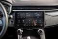 Lynk & Co 01 1.5 PHEV Business Edition | Apple Carplay/Android Negro - thumbnail 21
