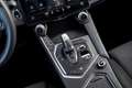 Lynk & Co 01 1.5 PHEV Business Edition | Apple Carplay/Android Чёрный - thumbnail 14