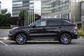 Lynk & Co 01 1.5 PHEV Business Edition | Apple Carplay/Android Чёрный - thumbnail 6