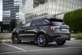 Lynk & Co 01 1.5 PHEV Business Edition | Apple Carplay/Android Чёрный - thumbnail 5