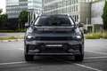 Lynk & Co 01 1.5 PHEV Business Edition | Apple Carplay/Android Чёрный - thumbnail 9