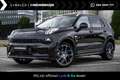 Lynk & Co 01 1.5 PHEV Business Edition | Apple Carplay/Android Чёрный - thumbnail 1