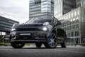Lynk & Co 01 1.5 PHEV Business Edition | Apple Carplay/Android Чёрный - thumbnail 2