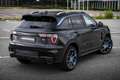 Lynk & Co 01 1.5 PHEV Business Edition | Apple Carplay/Android Чёрный - thumbnail 4