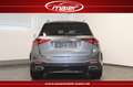 Mercedes-Benz GLE 450 AMG 4M.-Pano-360°-Burmester-Luft-AHK-LED Grau - thumbnail 5