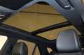 Mercedes-Benz GLE 450 AMG 4M.-Pano-360°-Burmester-Luft-AHK-LED Grau - thumbnail 11