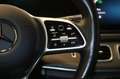 Mercedes-Benz GLE 450 AMG 4M.-Pano-360°-Burmester-Luft-AHK-LED Grau - thumbnail 19