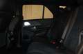 Mercedes-Benz GLE 450 AMG 4M.-Pano-360°-Burmester-Luft-AHK-LED Grau - thumbnail 15