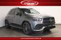 Mercedes-Benz GLE 450 AMG 4M.-Pano-360°-Burmester-Luft-AHK-LED Grau - thumbnail 1
