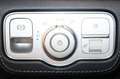 Mercedes-Benz GLE 450 AMG 4M.-Pano-360°-Burmester-Luft-AHK-LED Grau - thumbnail 14