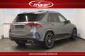 Mercedes-Benz GLE 450 AMG 4M.-Pano-360°-Burmester-Luft-AHK-LED Grau - thumbnail 2