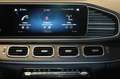 Mercedes-Benz GLE 450 AMG 4M.-Pano-360°-Burmester-Luft-AHK-LED Grau - thumbnail 20