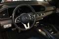 Mercedes-Benz GLE 450 AMG 4M.-Pano-360°-Burmester-Luft-AHK-LED Grau - thumbnail 10