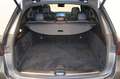 Mercedes-Benz GLE 450 AMG 4M.-Pano-360°-Burmester-Luft-AHK-LED Grau - thumbnail 7