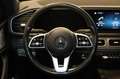 Mercedes-Benz GLE 450 AMG 4M.-Pano-360°-Burmester-Luft-AHK-LED Grau - thumbnail 17