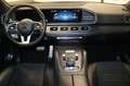 Mercedes-Benz GLE 450 AMG 4M.-Pano-360°-Burmester-Luft-AHK-LED Grau - thumbnail 21