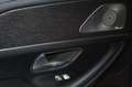 Mercedes-Benz GLE 450 AMG 4M.-Pano-360°-Burmester-Luft-AHK-LED Grau - thumbnail 16
