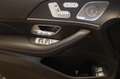 Mercedes-Benz GLE 450 AMG 4M.-Pano-360°-Burmester-Luft-AHK-LED Grau - thumbnail 12