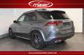 Mercedes-Benz GLE 450 AMG 4M.-Pano-360°-Burmester-Luft-AHK-LED Grau - thumbnail 3