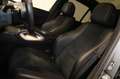 Mercedes-Benz GLE 450 AMG 4M.-Pano-360°-Burmester-Luft-AHK-LED Grau - thumbnail 9