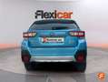 Subaru XV 2.0i Hybrid Executive Plus CVT Azul - thumbnail 4