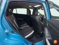 Subaru XV 2.0i Hybrid Executive Plus CVT Azul - thumbnail 13