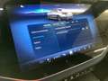 Mercedes-Benz E 200 Limousine SUPERSCREEN+AMG+NIGHT+360° Weiß - thumbnail 8
