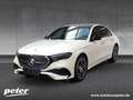 Mercedes-Benz E 200 Limousine SUPERSCREEN+AMG+NIGHT+360° Weiß - thumbnail 1