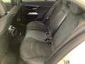 Mercedes-Benz E 200 Limousine SUPERSCREEN+AMG+NIGHT+360° Weiß - thumbnail 16