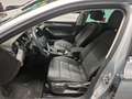 Volkswagen Passat Variant Business 2.0 TDI DSG NAVI RFK ACC Silber - thumbnail 3