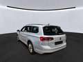 Volkswagen Passat Variant Business 2.0 TDI DSG NAVI RFK ACC Silber - thumbnail 2
