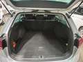 Volkswagen Passat Variant Business 2.0 TDI DSG NAVI RFK ACC Silber - thumbnail 5