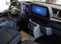 Ford Transit Custom Kombi Trend L1 AHK Kamera Noir - thumbnail 3