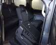 Ford Transit Custom Kombi Trend L1 AHK Kamera Noir - thumbnail 6