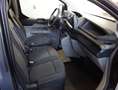 Ford Transit Custom Kombi Trend L1 AHK Kamera Noir - thumbnail 4